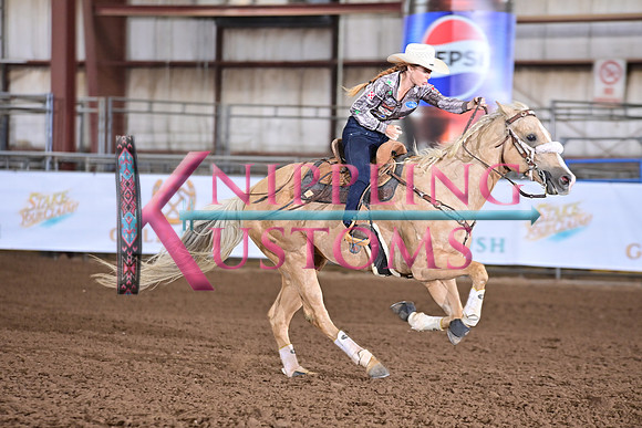 BEISEL, EMILYDSC_3272.JPG