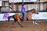 PEDONE, RYANNDSC_1136.JPG