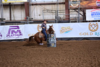 SCHAFER, ASHLEYDSC_1381.JPG