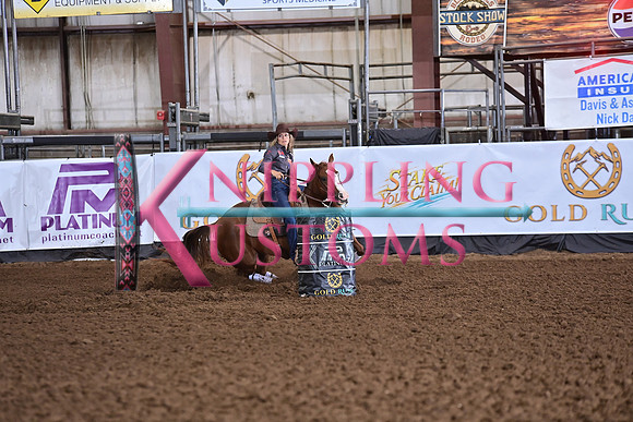 SCHAFER, ASHLEYDSC_1381.JPG