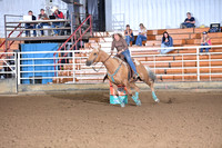 MACKEY, CAREY DSC_6720.JPG