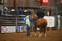 EDGAR, CASHDSC_4587.JPG