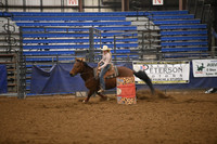DAY, DALLYSDSC_3853.JPG