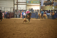 BOOMSMA-THORSTENSON DSC_5748.JPG