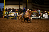 BARNETT, CODYDSC_4596.JPG
