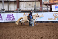 ZIMMER, HANNAHDSC_3415.JPG