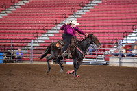 VANDERBRINK, KELLIEDSC_3220.JPG
