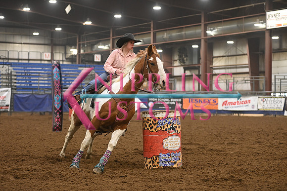 CARMICHAEL, OLIVIADSC_0690.JPG