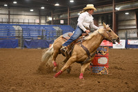 CHENEY, RIGGENSDSC_4285.JPG