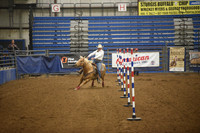 CHENEY, RIGGENSDSC_1370.JPG
