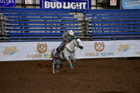 GILLEY, BECCADSC_2077.JPG