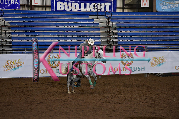 GILLEY, BECCADSC_2077.JPG
