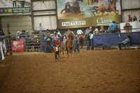 CONRY, COOPERDSC_2734.JPG