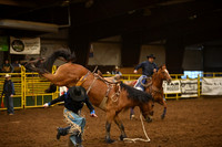 OWENS, CASHDSC_1154.JPG