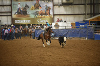 NORDICK, JHETTDSC_2641.JPG