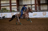JOHNSON, KITDSC_1589.JPG