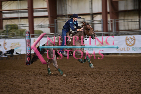 JOHNSON, KITDSC_1589.JPG