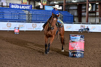 BLODGETT, LIVDSC_6912.JPG