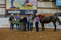 AWARDSDSC_5293.JPG