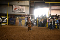 KELDERMAN, RACHELDSC_7469.JPG