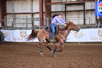 MINER, MEGANNDSC_1841.JPG