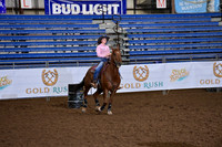 HALLS, ANGIEDSC_0646.JPG