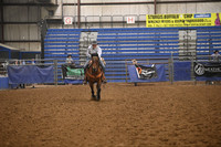 SEIDEL, OWERN DSC_2641.JPG