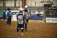 FLOYD, REVYNDSC_5209.JPG