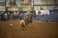 BOOMSMA, BRIADSC_0609.JPG