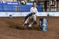 LUCAS, SHYANNDSC_3166.JPG