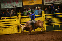 REIS, CASEYDSC_1722.JPG