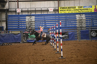 MCGREGOR, BRINLEE DSC_0034.JPG
