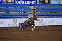 BEEBE, GALEDSC_5830.JPG