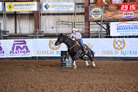 DAY, ASHLEYDSC_9914.JPG