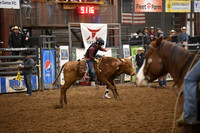 DORRANCE, COLTONDSC_8458.JPG