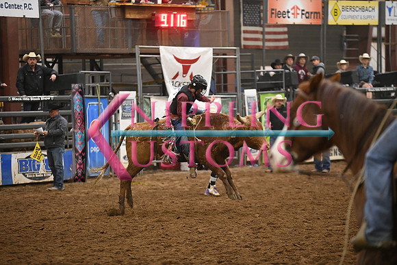 DORRANCE, COLTONDSC_8458.JPG