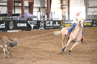 MYERS, BILLDSC_2608.JPG