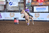 DARLING, BRYNNDSC_9489.JPG
