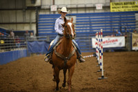 CASPERS, IZZYDSC_3697.JPG