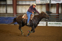 FENSTER, COLETTEDSC_1626.JPG
