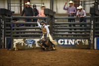 DORRANCE, COLTON WEBORG, TAOS DSC_6699.JPG.JPG