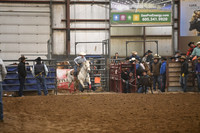 BOWDEN, KOBYDSC_8655.JPG