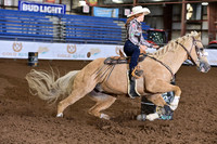 BEISEL, EMILYDSC_3269.JPG