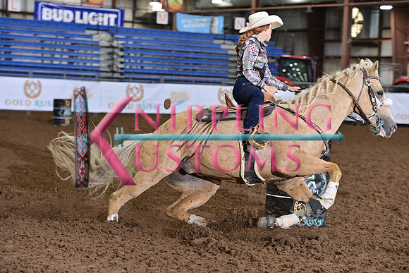 BEISEL, EMILYDSC_3269.JPG