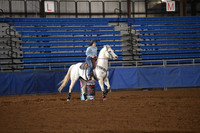 BADER, JOEYDSC_5232.JPG