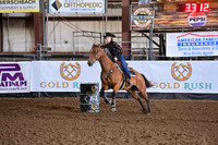 SCHAFER, ASHLEYDSC_1592.JPG