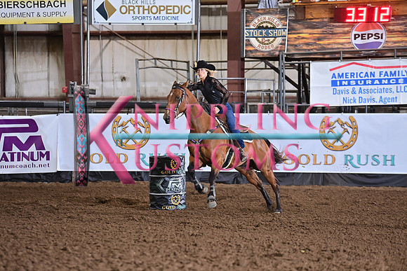 SCHAFER, ASHLEYDSC_1592.JPG