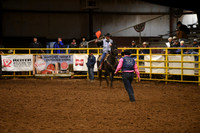 BARNETT, CODYDSC_4600.JPG