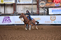 OTERO, CARLEEDSC_2938.JPG