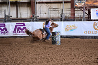 MINER, MEGANNDSC_1836.JPG